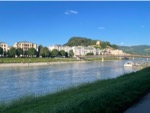 resIMG_20220611_185653_IMG_8742_HEIC.jpg